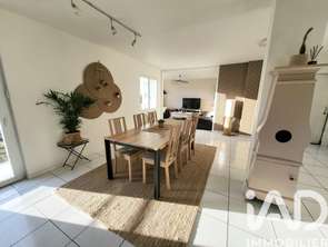 Vente Maison 3 chambresSaint-Just-Saint-Rambert