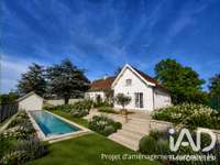 Vente maison 9 pièces Vente maison 9 pièces