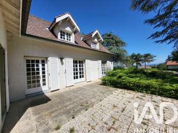 Vente maison 9 pièces Vente maison 9 pièces