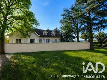 Vente maison 9 pièces Vente maison 9 pièces
