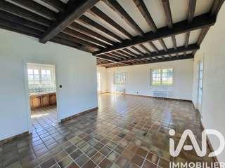 Vente maison 9 pièces Vente maison 9 pièces