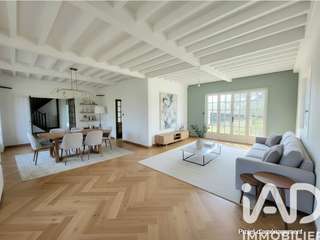 Vente maison 9 pièces Vente maison 9 pièces