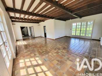 Vente maison 9 pièces Vente maison 9 pièces
