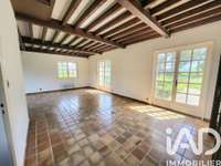 Vente maison 9 pièces Vente maison 9 pièces