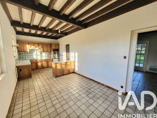 Vente maison 9 pièces Vente maison 9 pièces