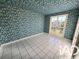 Vente maison 9 pièces Vente maison 9 pièces