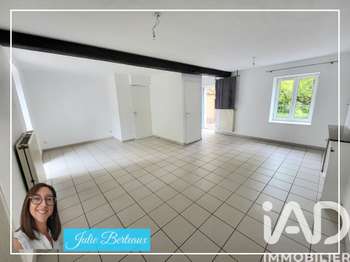 Vente Maison 3 chambresSaint-Just-Saint-Rambert