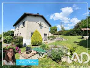 Vente Maison 4 chambresSaint-Just-Saint-Rambert