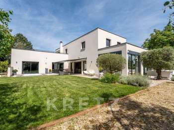 Vente Maison 4 chambresSaint-Just-Saint-Rambert