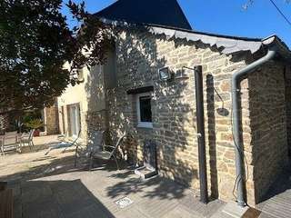 Vente maison Vente maison