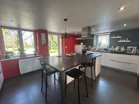 Vente maison Vente maison