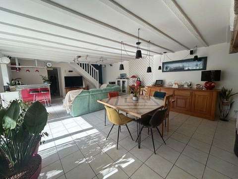 Vente maison Vente maison
