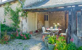Photo Vente maison Saint-Juvat