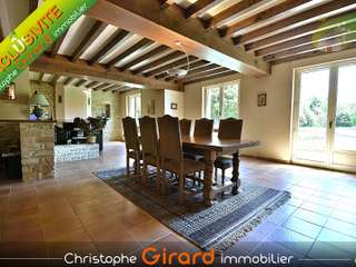 Vente maison 9 pièces Vente maison 9 pièces