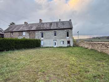 Vente maison 5 pièces Saint-Lambert 14