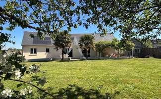 Photo Vente maison Saint-Lambert-du-Lattay