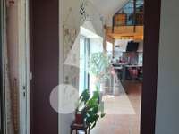 Vente maison 9 pièces Vente maison 9 pièces
