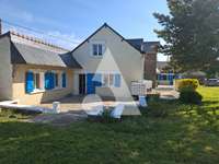 Vente maison 9 pièces Vente maison 9 pièces