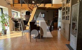 Photo Vente maison Saint-Lambert-du-Lattay