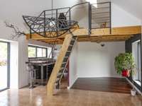 Vente maison 9 pièces Vente maison 9 pièces