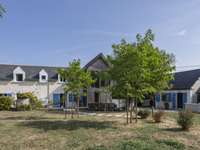 Vente maison 9 pièces Vente maison 9 pièces