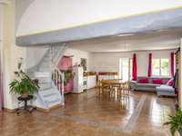 Vente maison 9 pièces Vente maison 9 pièces