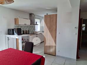 Vente Maison 4 chambresSaint-Lambert-la-Potherie
