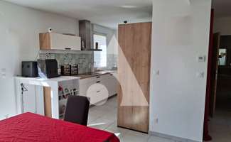 Photo Vente maison Saint-Lambert-la-Potherie