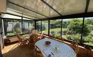 Photo Vente maison Saint-Lambert-la-Potherie