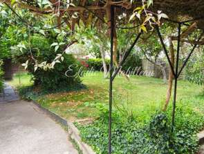 Vente Maison 3 chambresSaint-Lambert-la-Potherie