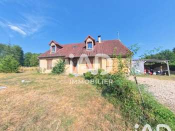 Vente maison 6 pièces Saint-Laurent 18
