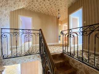 Vente maison Vente maison