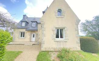 Photo Vente maison Saint-Laurent