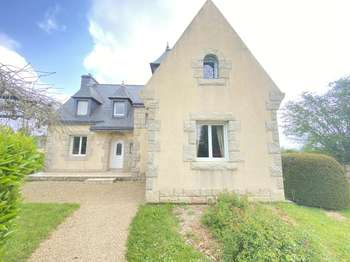 Vente maison Saint-Laurent 22