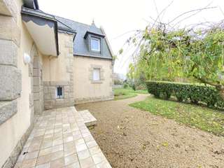 Vente maison Vente maison