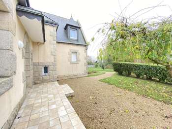 Vente maison Vente maison