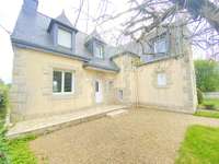 Vente maison Vente maison