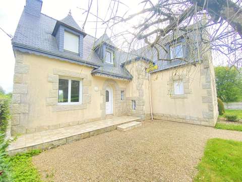 Vente maison Vente maison