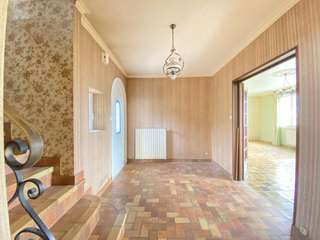 Vente maison Vente maison