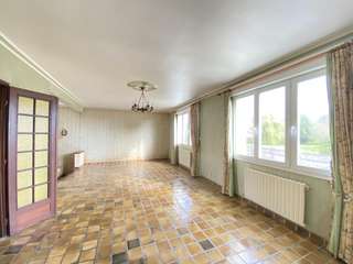 Vente maison Vente maison