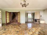 Vente maison Vente maison