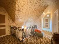 Vente maison Vente maison