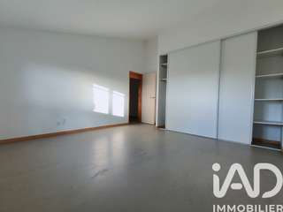 Vente maison 13 pièces