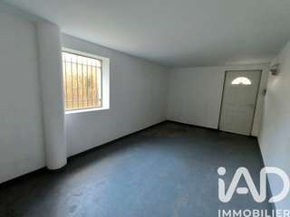 Vente maison 13 pièces