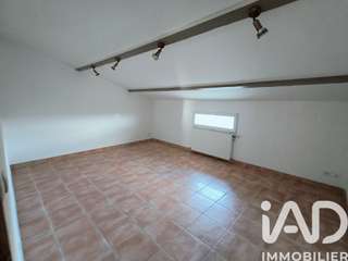 Vente maison 13 pièces