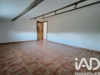 Vente maison 13 pièces