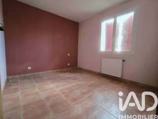 Vente maison 13 pièces