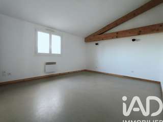 Vente maison 13 pièces