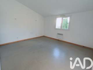 Vente maison 13 pièces