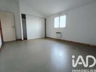 Vente maison 13 pièces